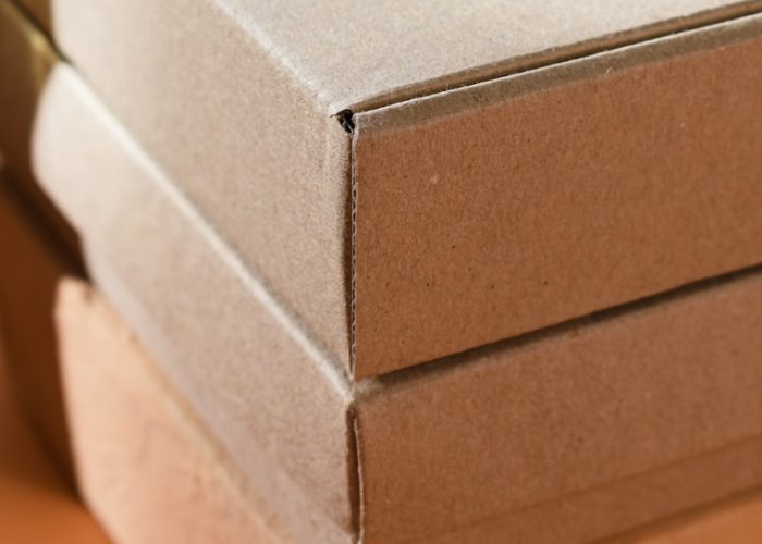 Servicios - Repartos y Mensajería en Barcelona